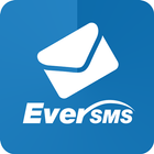 EverSMS icon