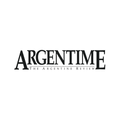Argentime
