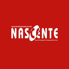 Revista Nascente icône