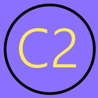 C2 MEI Maths Revision icon