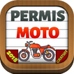 Permis Moto 2018 Permis de Conduire Moto École