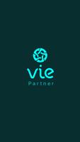 Vie Partner poster