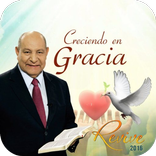 ”Revive Alejandro Bullón