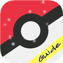 The Guide Of Pokemon Go APK