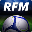 Revolution Manager de Futbol