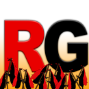 Revolution Guy APK