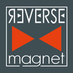 ”Reverse Magnet