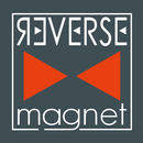 Reverse Magnet APK