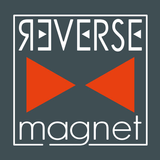 Reverse Magnet icône