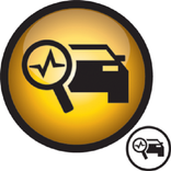 Plaka Sorgulama Ücretli