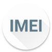 APK Imei Sorgulama