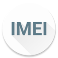 Imei Sorgulama