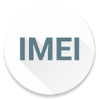 Imei Sorgulama icono