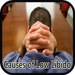 Causes of Low Libido