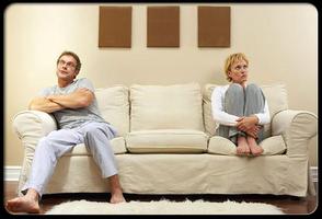 Causes of Low Libido 截图 3