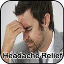 Headache Relief APK