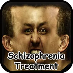 Schizophrenia Treatment APK download