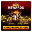 8 Ball Pool Mega Reward Links