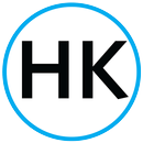 HK Rewards APK