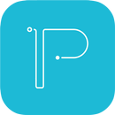 1PLACE - Buy and Rent Property APK