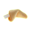 Daily Cookie APK