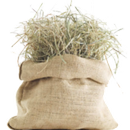 Strawbale Practice APK