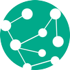 RELLE APK