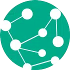 RELLE icône