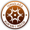 Kur'ân-ı Mecîd Tefsirli Meâli APK
