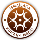 Kur'ân-ı Mecîd Tefsirli Meâli icon