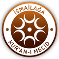 Kur'ân-ı Mecîd Tefsirli Meâli