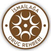 Oruç Rehberi (Unreleased) APK