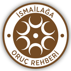 Oruç Rehberi (Unreleased) icône