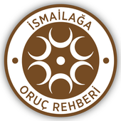Oruç Rehberi (Unreleased) icon