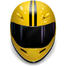 MCAS icon