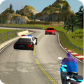 Moto Rider