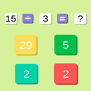 kids Math APK