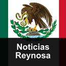 Noticias Reynosa APK