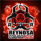 ikon REYNOSA CÓDIGO ROJO