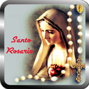 Holy Rosary APK