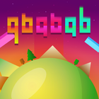 QbQbQb demo icône