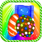 Guide Candy Crush Rainbow Saga icon