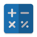 Reach100 APK