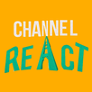 REACT Videos APK