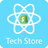 TechStore - React Native eCommerce for Shopify APK