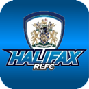 Halifax RLFC APK