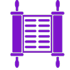 תהילים עם פירושים - Tehilim wi APK