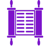 תהילים עם פירושים - Tehilim wi