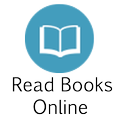 Read Books On Islam