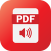 APK Read PDF. PDF Voice Reader